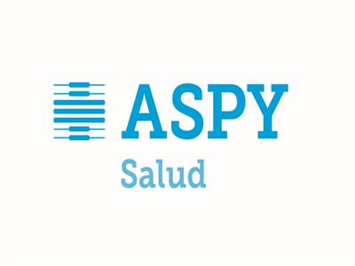 Aspy Salud Castellón Consulta de Traumatología y Cirugía Ortopédica en Castellón