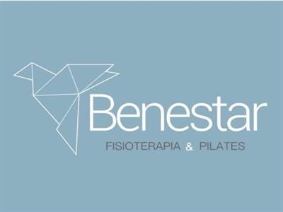 Benestar Fisioterapia & Pilates Sesión de Fisioterapia Terapéutica. Masaje manual en Valencia