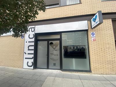 MEDIESVEN Consulta de Ginecología y obstetricia en Madrid