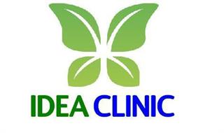 Ideaclinic Consulta de Ginecología y obstetricia en Madrid