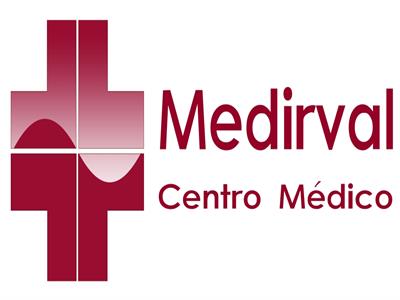 Centro médico Medirval Consulta de Otorrinolaringología en Toledo