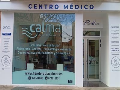 CENTRO MEDICO PREVECAM, S.L Radiografía. Una proyección de brazo (húmero) o antebrazo (cúbito y radio) en Ciudad Real