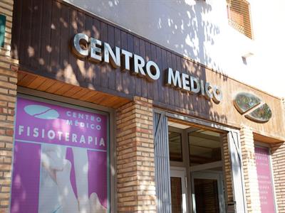 Centro Medico Jávea Revisión anual Ginecológica en Alicante