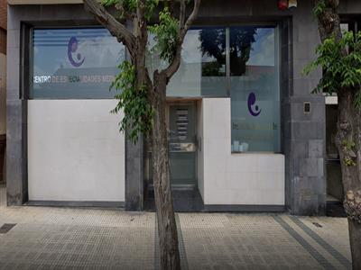 Instituto Navarro de Especialidades Consulta de Ginecología y obstetricia en Tudela