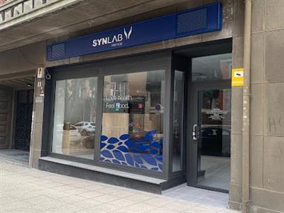 Synlab Oviedo MinelaHair Test, estudio de nutrientes y tóxicos del cabello en Asturias