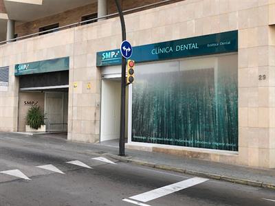 Serveis Medics Penedés Vilafranca  Radiografía. Una proyección de pelvis (ambas caderas) en Barcelona