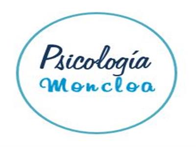 Psicología Moncloa Consulta de Psicología en Madrid