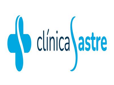 Clínica Sastre Cañaveral Consulta de Dermatología en Paracuellos de Jarama