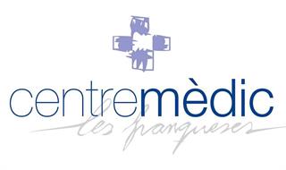 Centre Mèdic Les Franqueses Consulta de Oftalmología + Campimetría en Llinars del Vallès