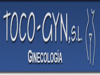 Clínica Ginecológica Tocogyn Revisión anual Ginecológica en Alcalá de Henares