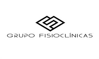 Grupo Fisioclinicas Análisis de la pisada. Exploración Biomecánica en Salamanca