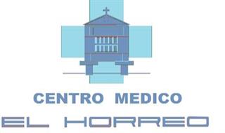 Centro Medico el Horreo Sesión de Rehabilitación. Tratamiento combinado intensivo en Alcorcón