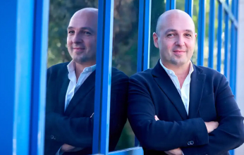 Carlos Falcato