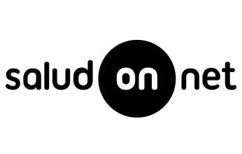 SaludOnNet